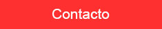 Contacto