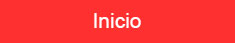 Inico